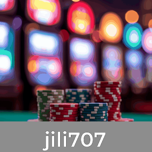 Jili707: Apostas Esportivas Profissionais e Foco no Brasil