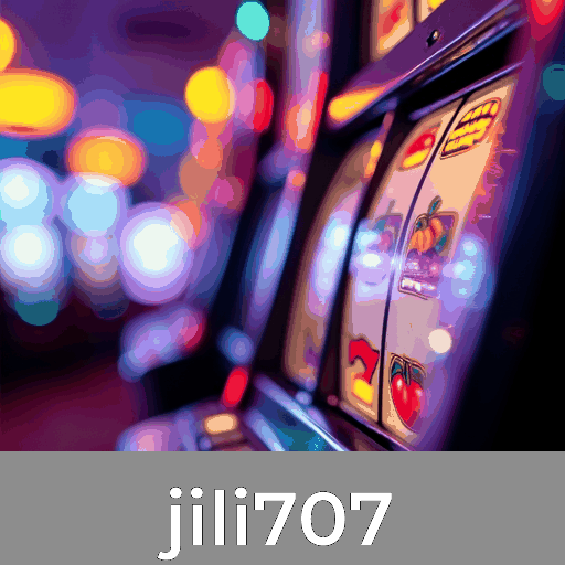Explore os Bônus Únicos e Vantajosos do jili707